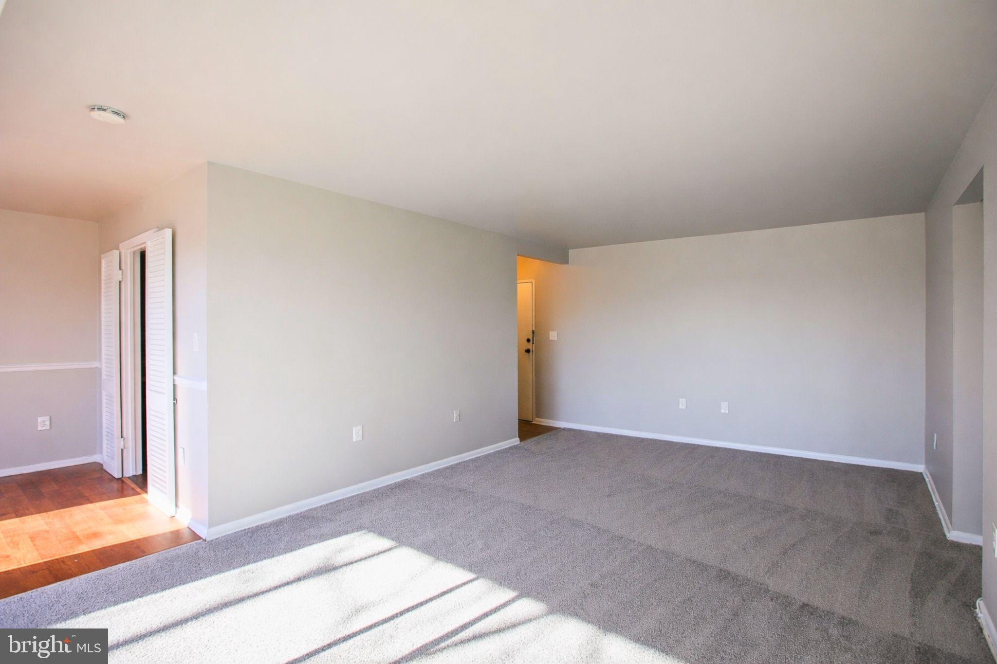 3853 St Barnabas Road, Unit 202 Suitland, MD 20746 - Photo 4 of 21