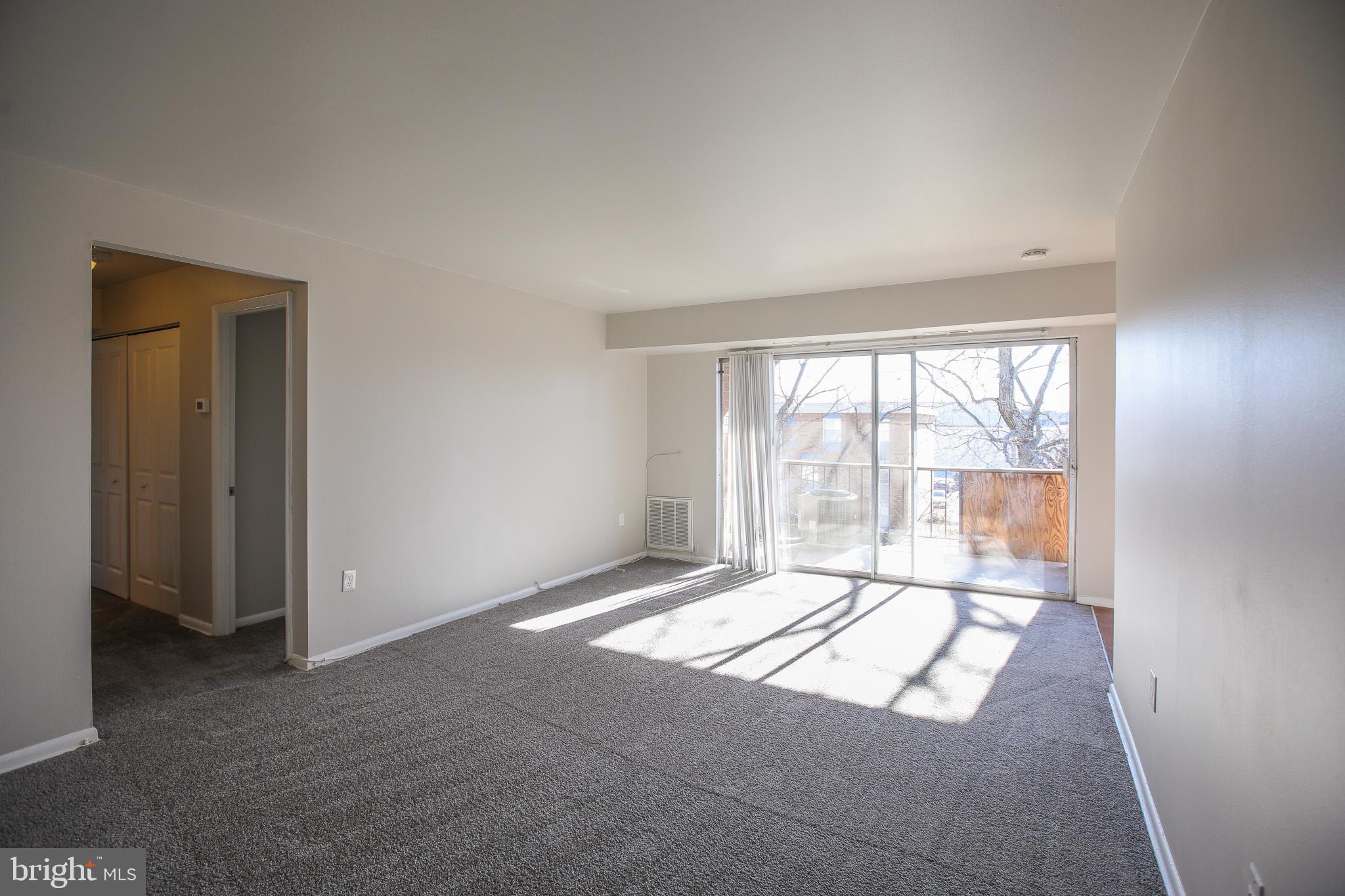 3853 St Barnabas Road, Unit 202 Suitland, MD 20746 - Photo 5 of 21