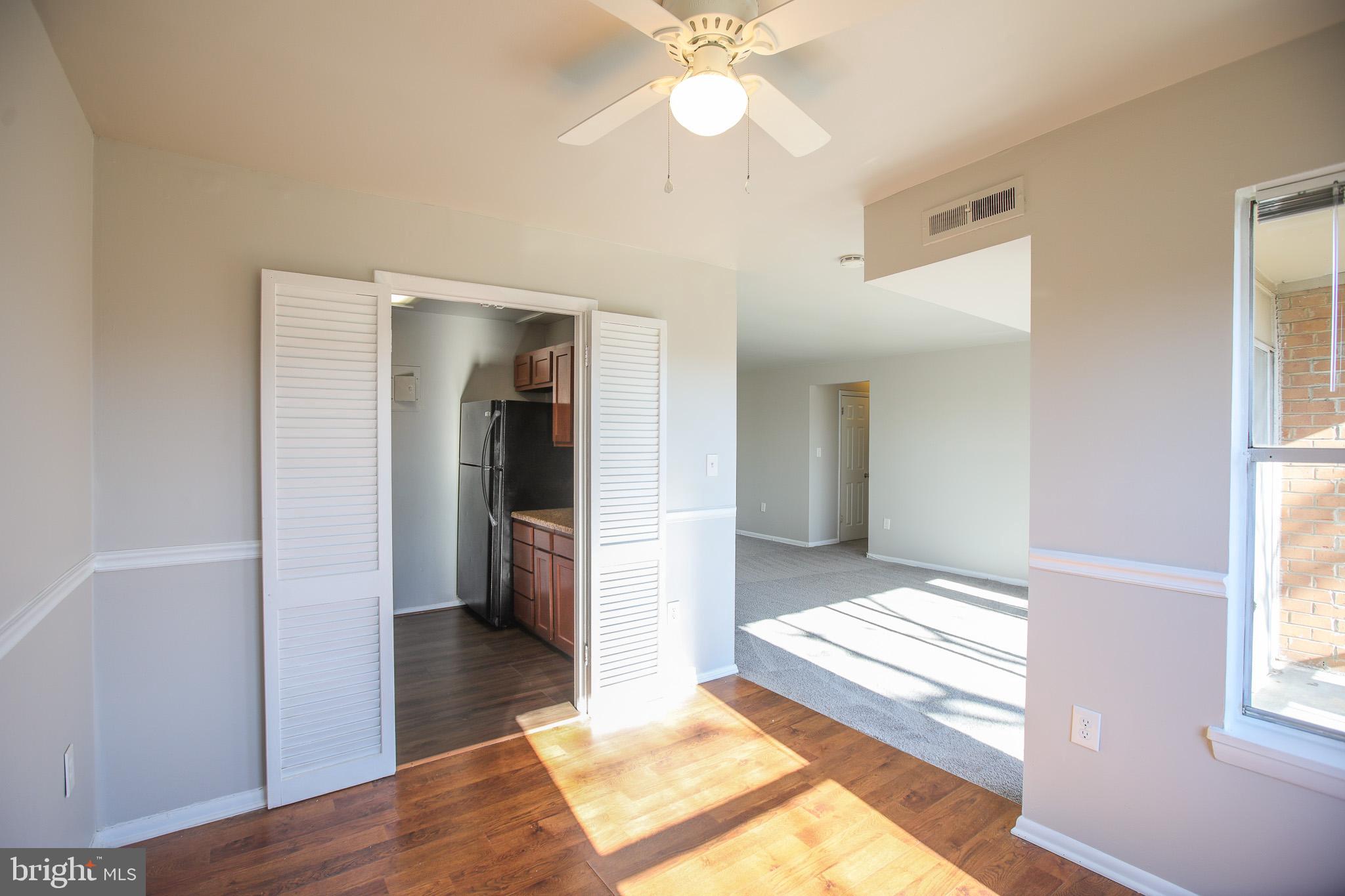 3853 St Barnabas Road, Unit 202 Suitland, MD 20746 - Photo 7 of 21