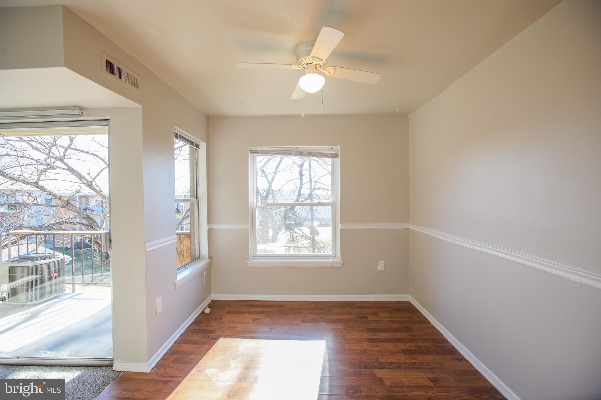 3853 St Barnabas Road, Unit 202 Suitland, MD 20746 - Photo 8 of 21