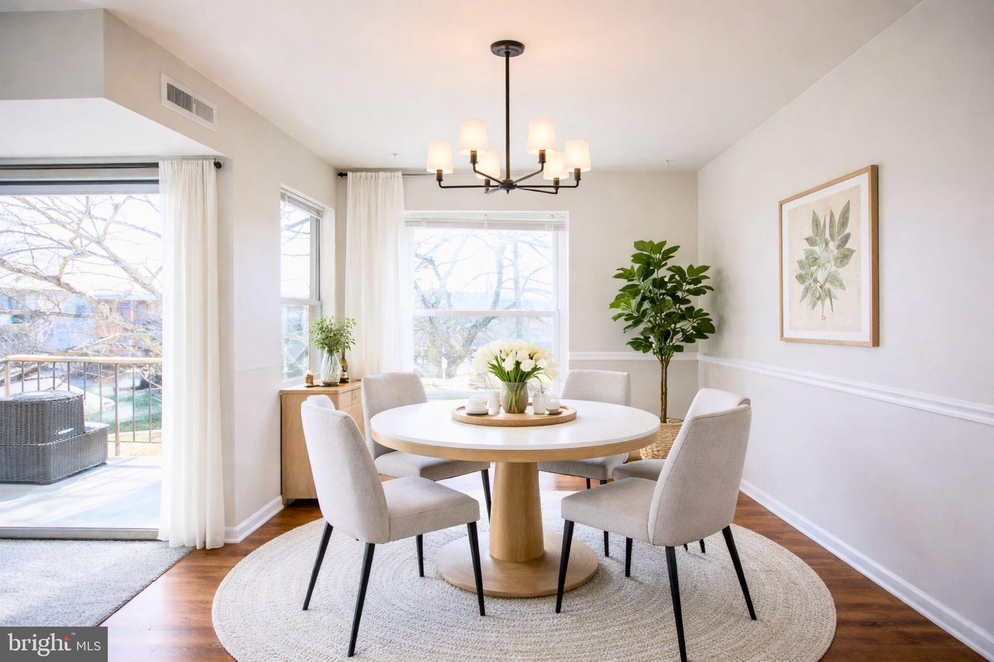 3853 St Barnabas Road, Unit 202 Suitland, MD 20746 - Photo 9 of 21