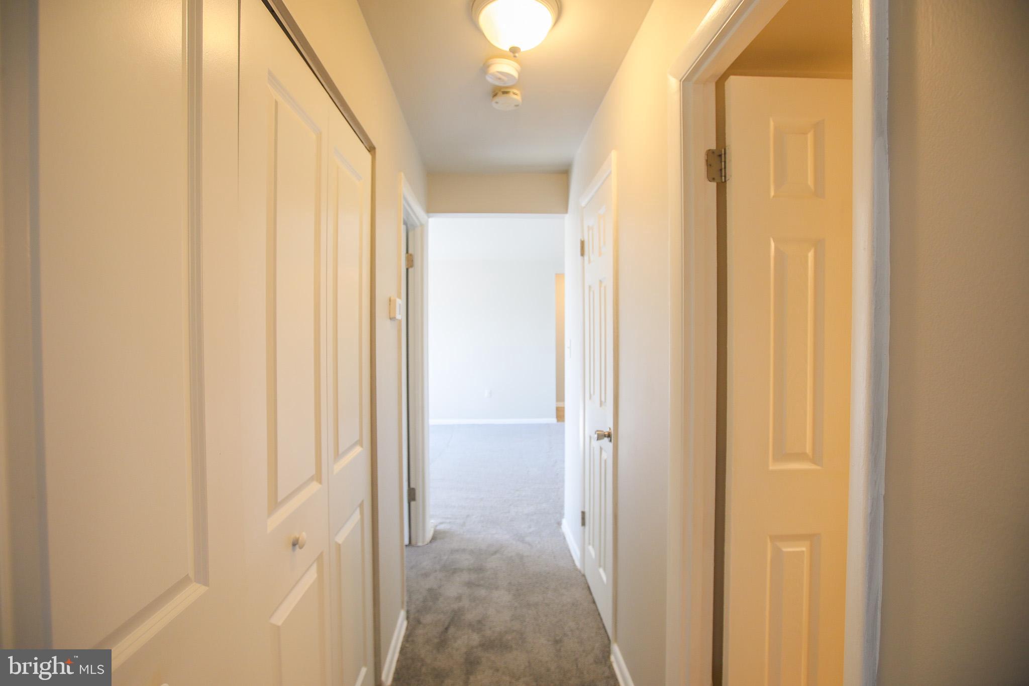 3853 St Barnabas Road, Unit 202 Suitland, MD 20746 - Photo 10 of 21