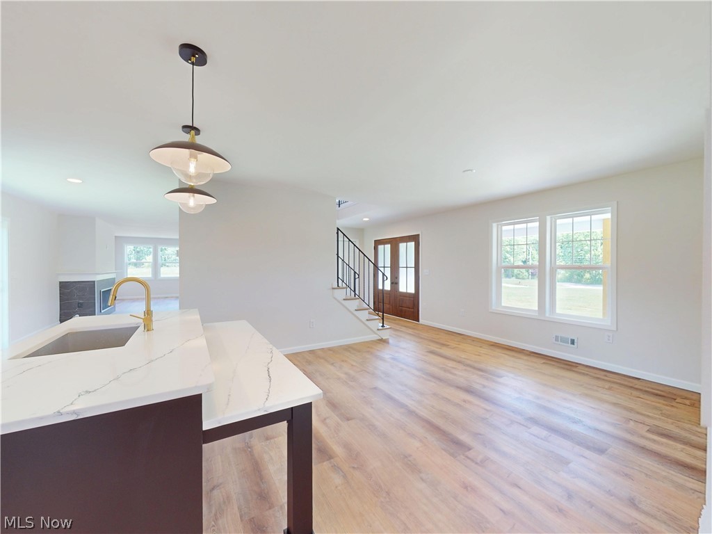 12395 Winchell Road Painesville, OH 44077 - Photo 12 of 46