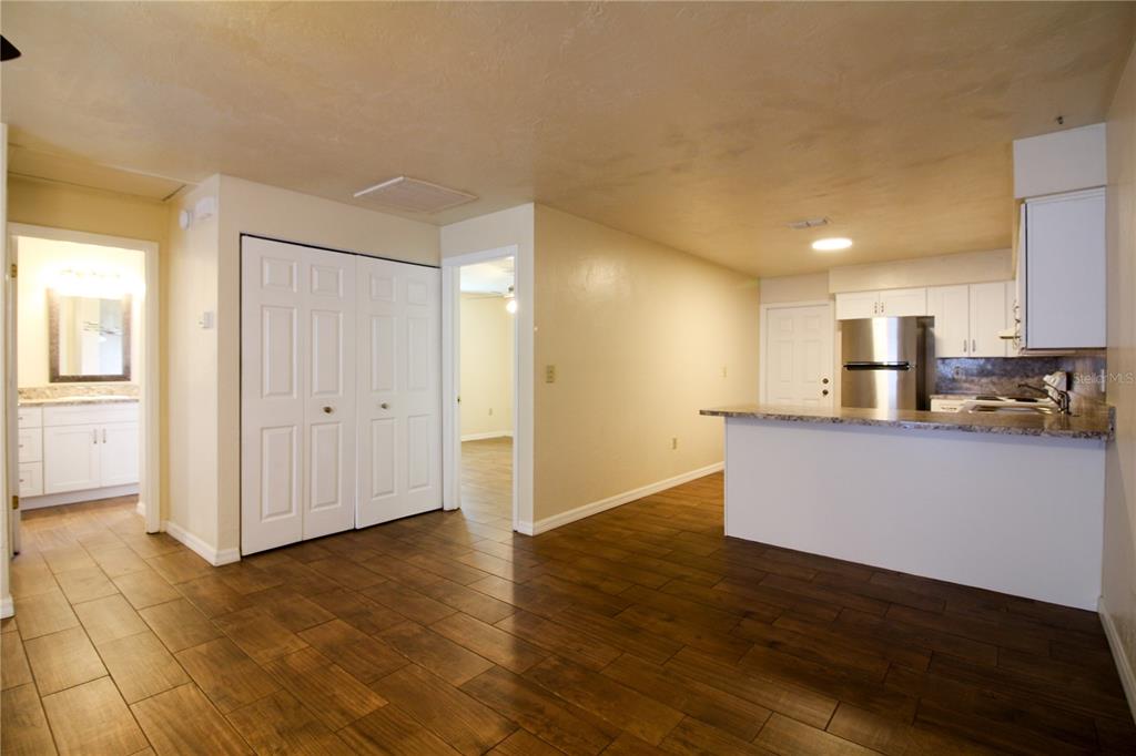 5812 Stokes Road Lakeland, FL 33812 - Photo 6 of 19