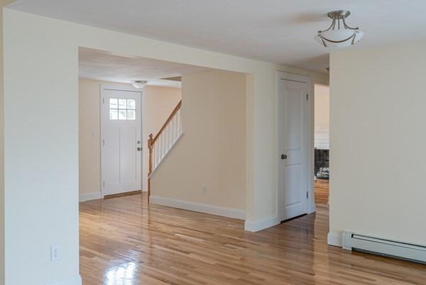 18 Fisher Road Weymouth, MA 02190 - Photo 12 of 41 Gallery Image 12