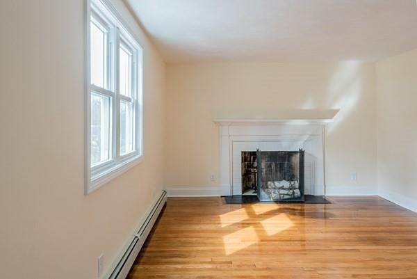 18 Fisher Road Weymouth, MA 02190 - Photo 13 of 41 Gallery Image 13