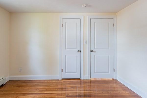 18 Fisher Road Weymouth, MA 02190 - Photo 18 of 41 Gallery Image 18