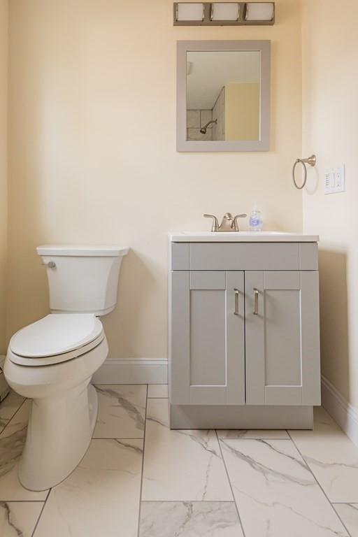 18 Fisher Road Weymouth, MA 02190 - Photo 21 of 41 Gallery Image 21
