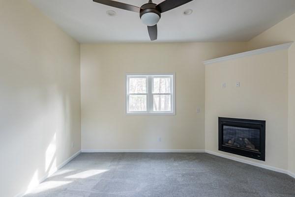 18 Fisher Road Weymouth, MA 02190 - Photo 22 of 41 Gallery Image 22