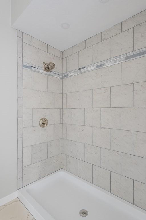 18 Fisher Road Weymouth, MA 02190 - Photo 26 of 41 Gallery Image 26