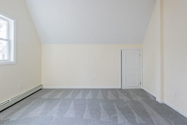 18 Fisher Road Weymouth, MA 02190 - Photo 30 of 41 Gallery Image 30