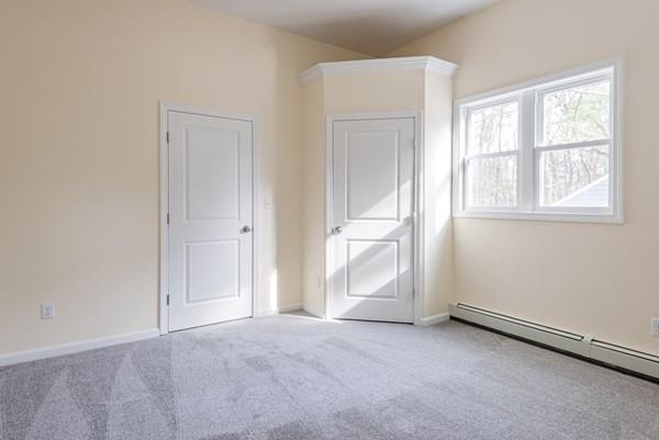 18 Fisher Road Weymouth, MA 02190 - Photo 31 of 41 Gallery Image 31