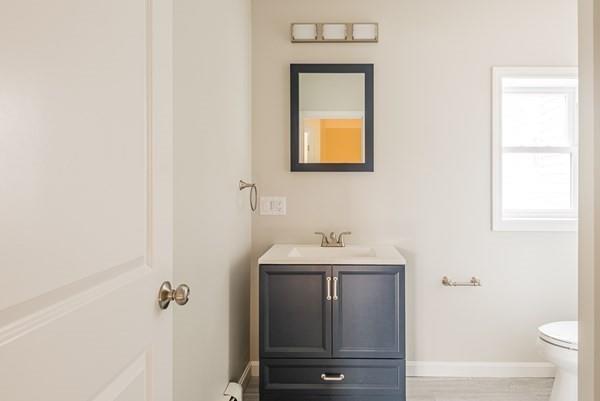 18 Fisher Road Weymouth, MA 02190 - Photo 33 of 41 Gallery Image 33