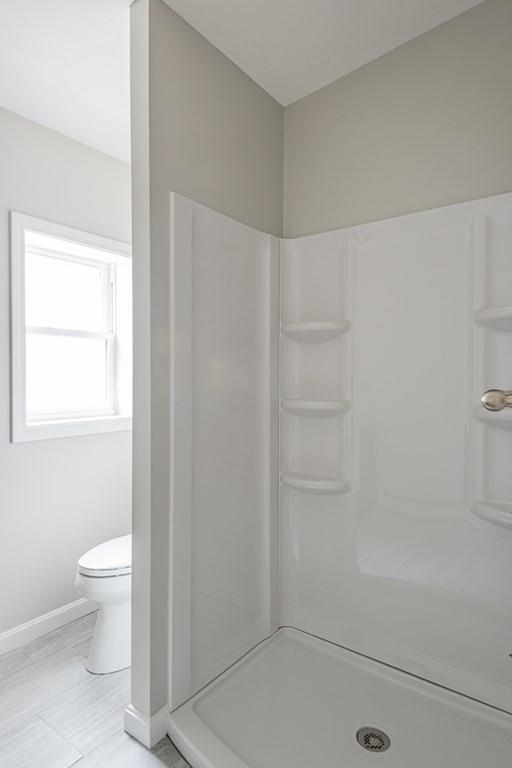 18 Fisher Road Weymouth, MA 02190 - Photo 34 of 41 Gallery Image 34