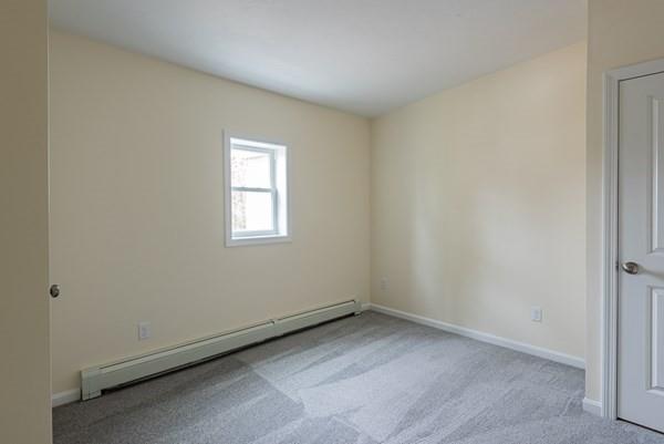 18 Fisher Road Weymouth, MA 02190 - Photo 35 of 41 Gallery Image 35