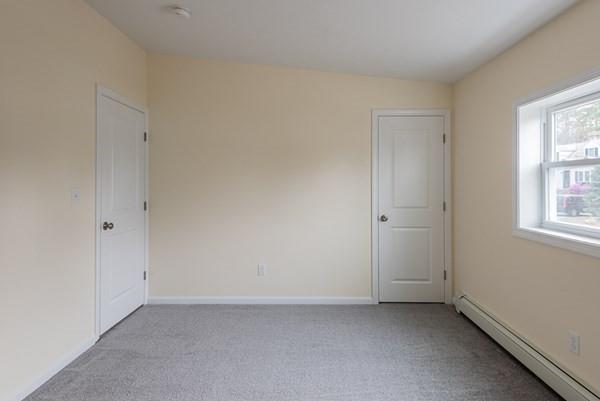 18 Fisher Road Weymouth, MA 02190 - Photo 38 of 41 Gallery Image 38