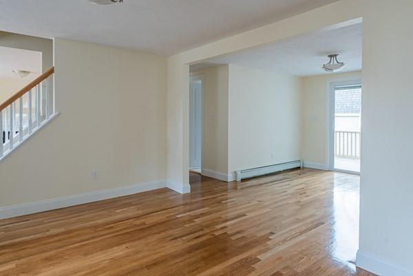 18 Fisher Road Weymouth, MA 02190 - Photo 8 of 41 Gallery Image 8