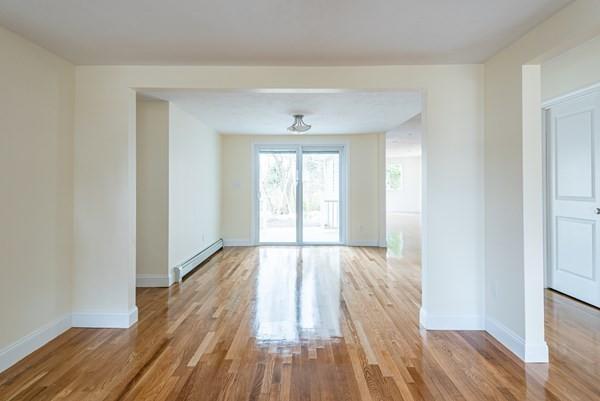 18 Fisher Road Weymouth, MA 02190 - Photo 9 of 41 Gallery Image 9