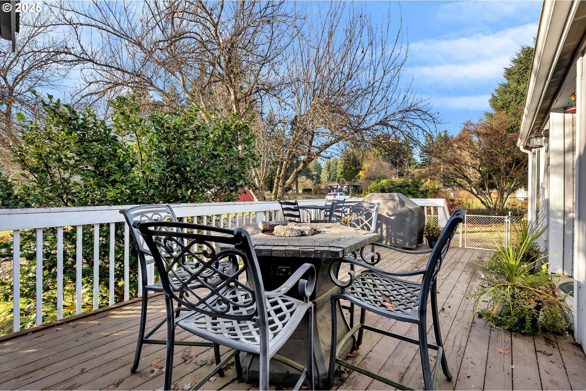 111 Mathany Road Carson, WA 98610 - Photo 34 of 39 Gallery Image 34