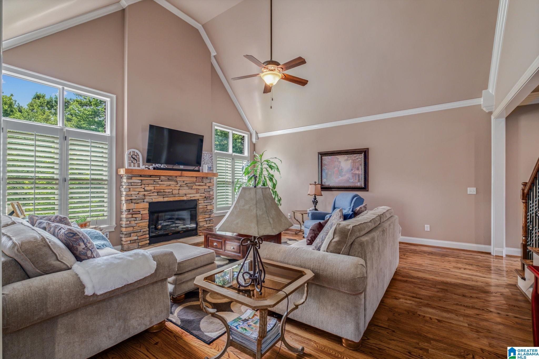 1000 Regency Way Birmingham, AL 35242 - Photo 11 of 50