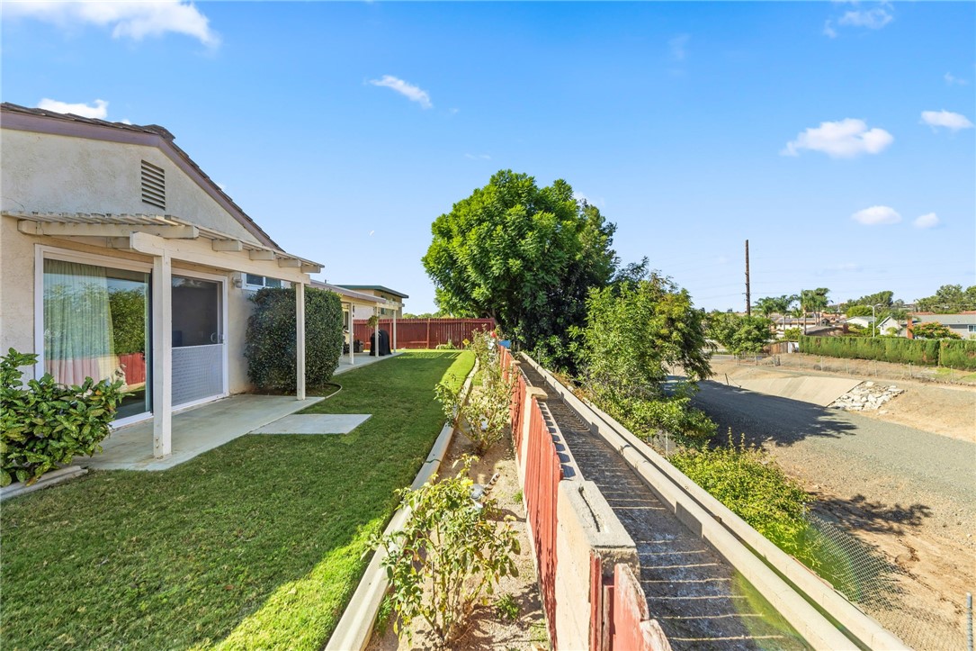 1981 Chevy Chase Drive Brea, CA 92821 - Photo 29 of 52 a house view with a garden space