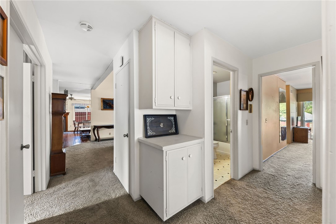 1981 Chevy Chase Drive Brea, CA 92821 - Photo 52 of 52 a view of a living room with furniture