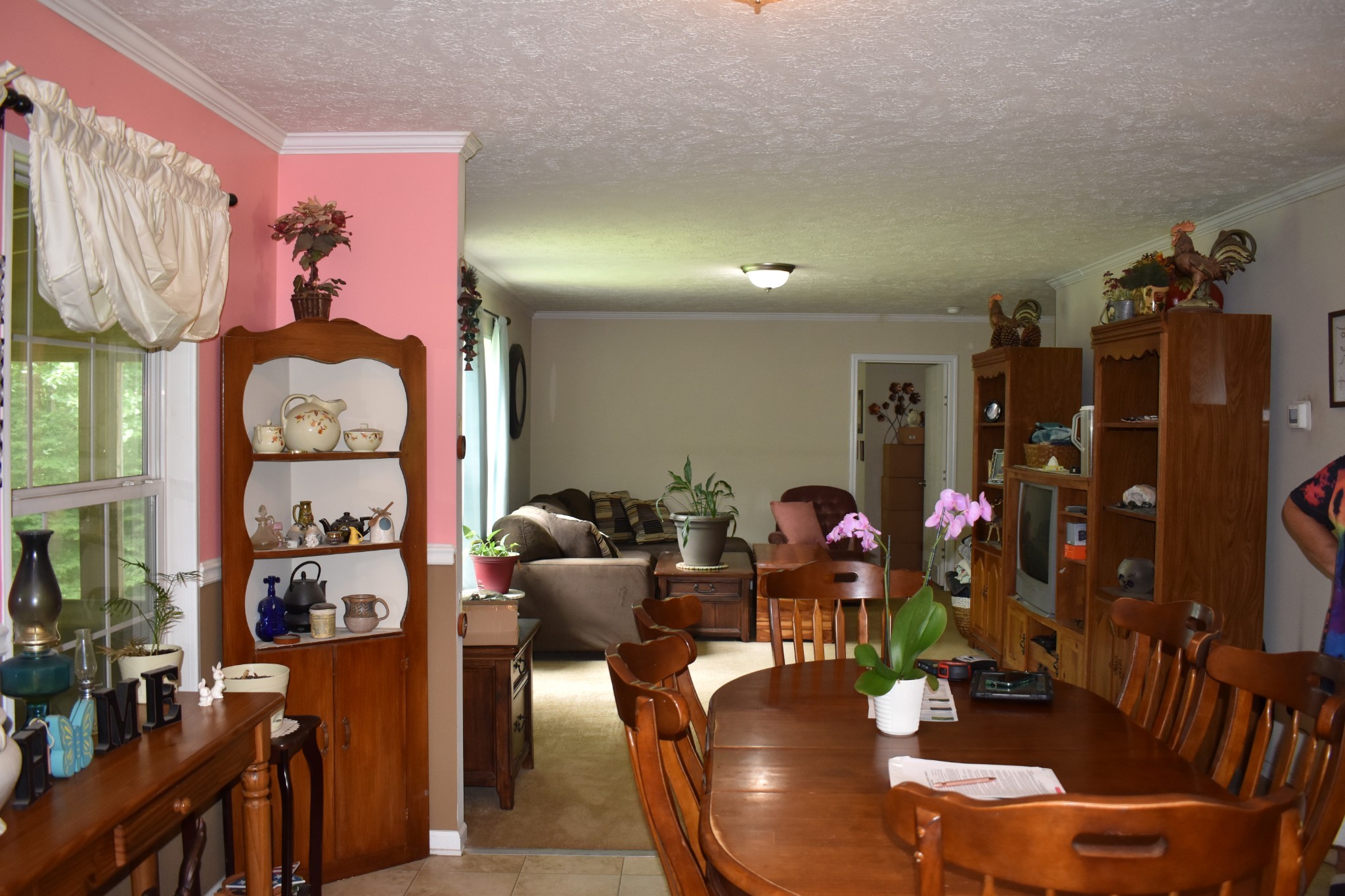 1423 Pack Road White Bluff, TN 37187 - Photo 29 of 48 Gallery Image 29