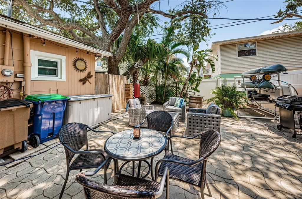 201 7th Avenue North Indian Rocks Beach, FL 33785 - Photo 27 of 29
