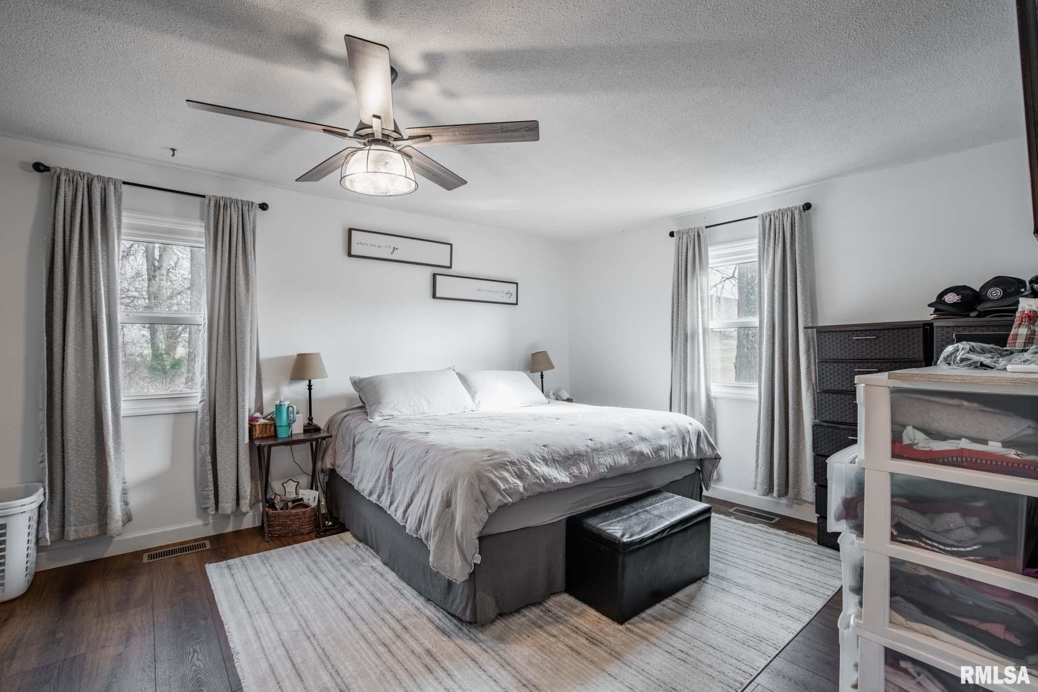6278 Market Road Marion, IL 62959 - Photo 13 of 40