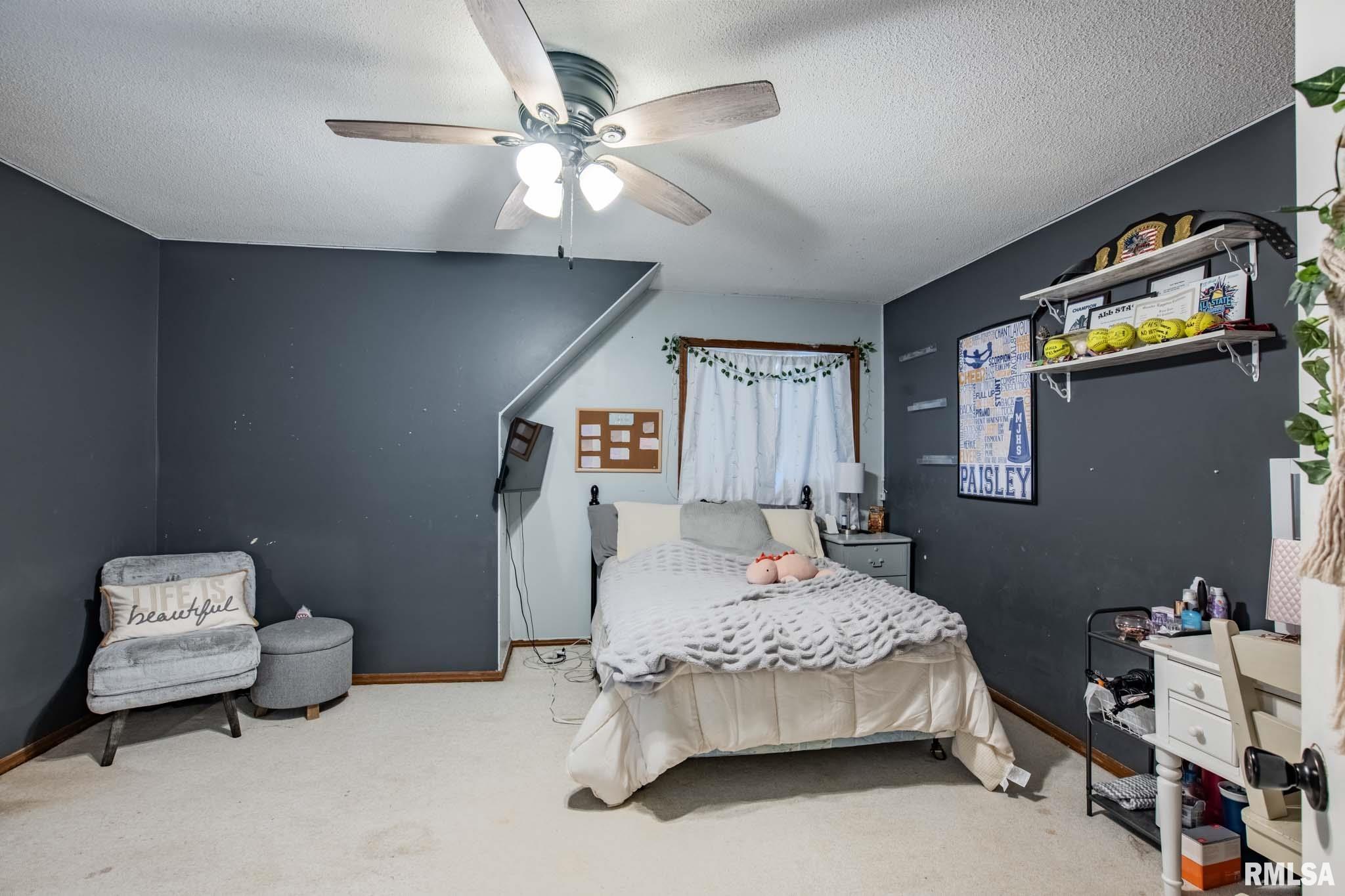 6278 Market Road Marion, IL 62959 - Photo 17 of 40