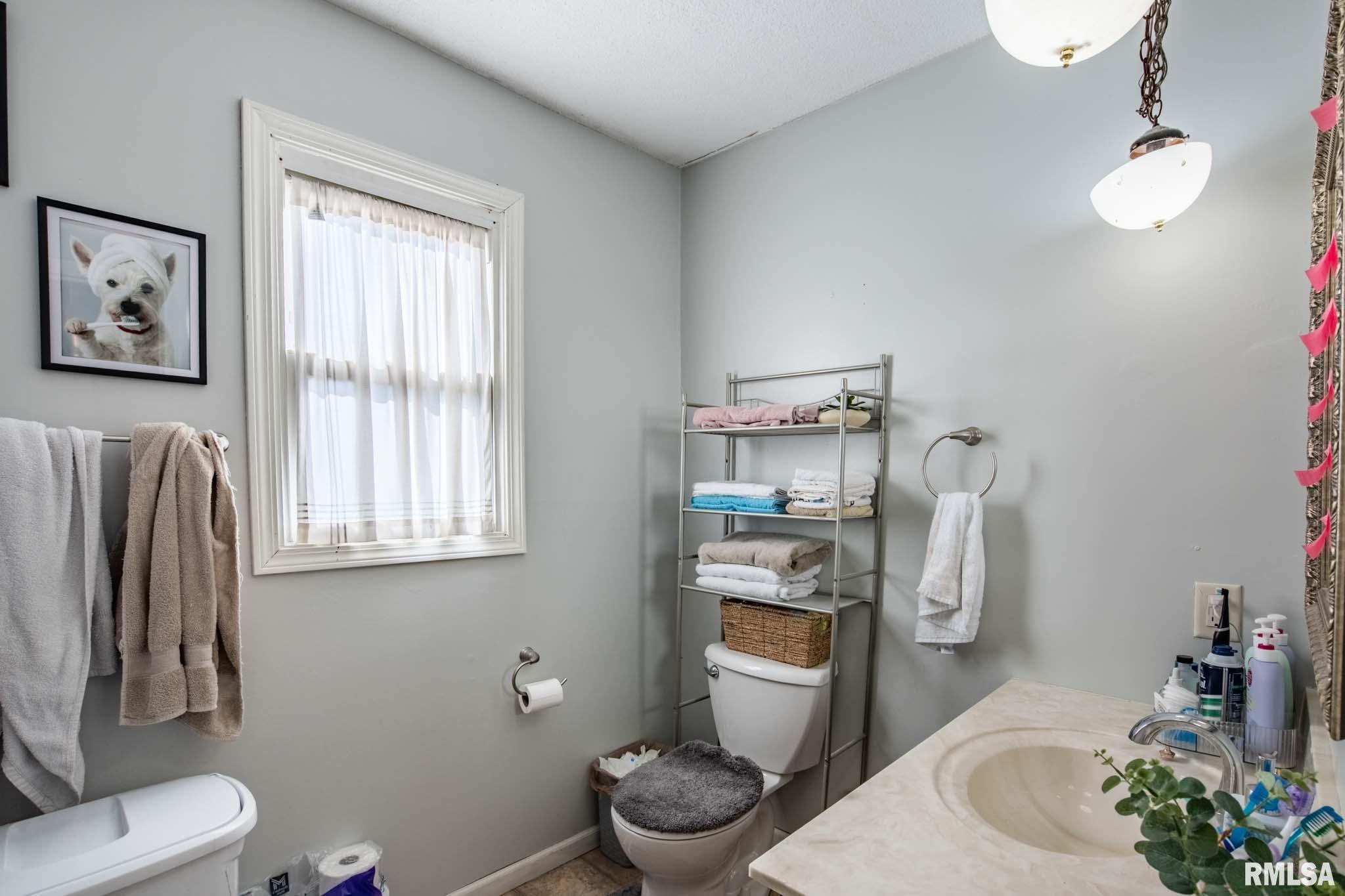 6278 Market Road Marion, IL 62959 - Photo 19 of 40