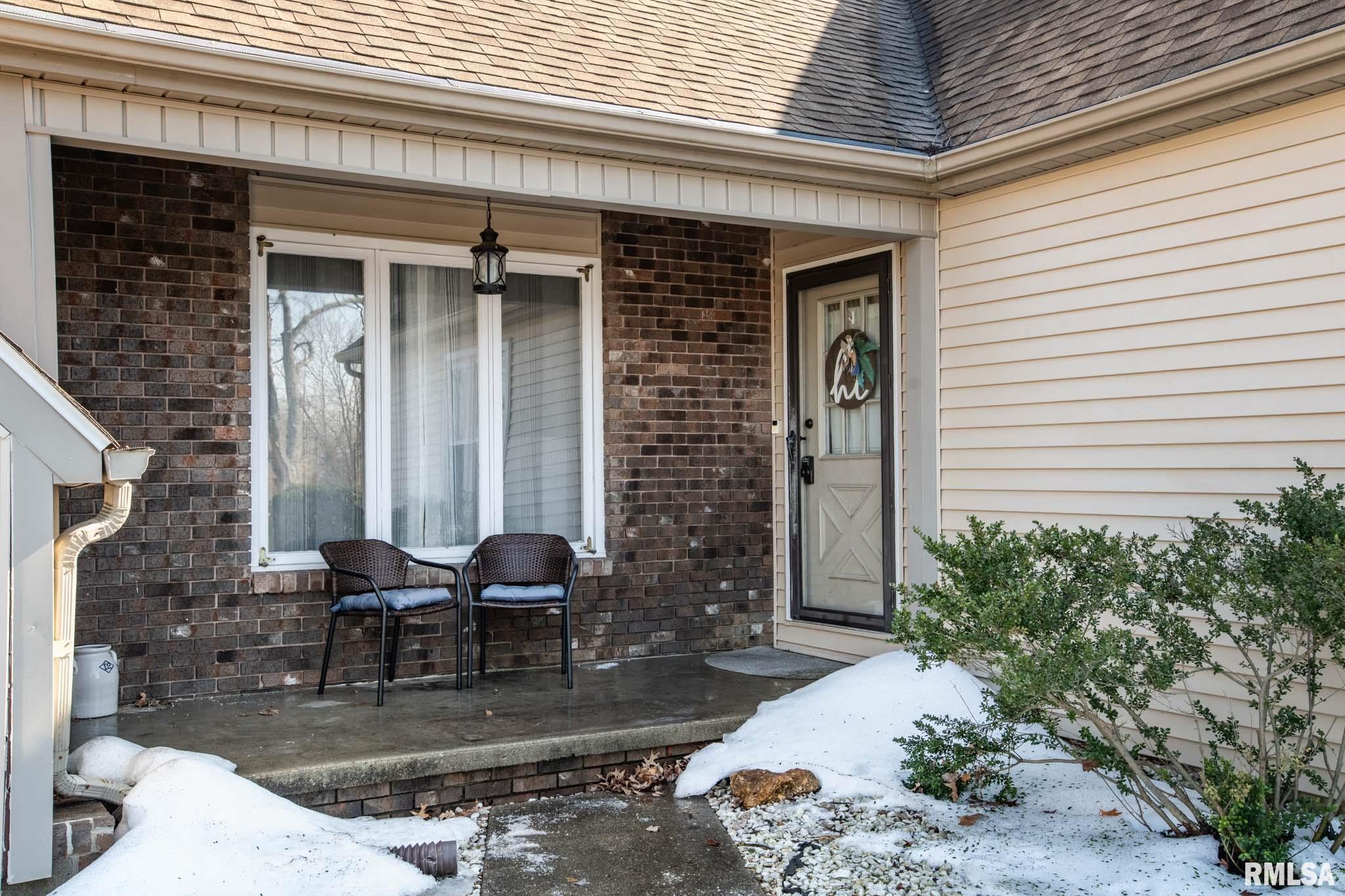 6278 Market Road Marion, IL 62959 - Photo 2 of 40