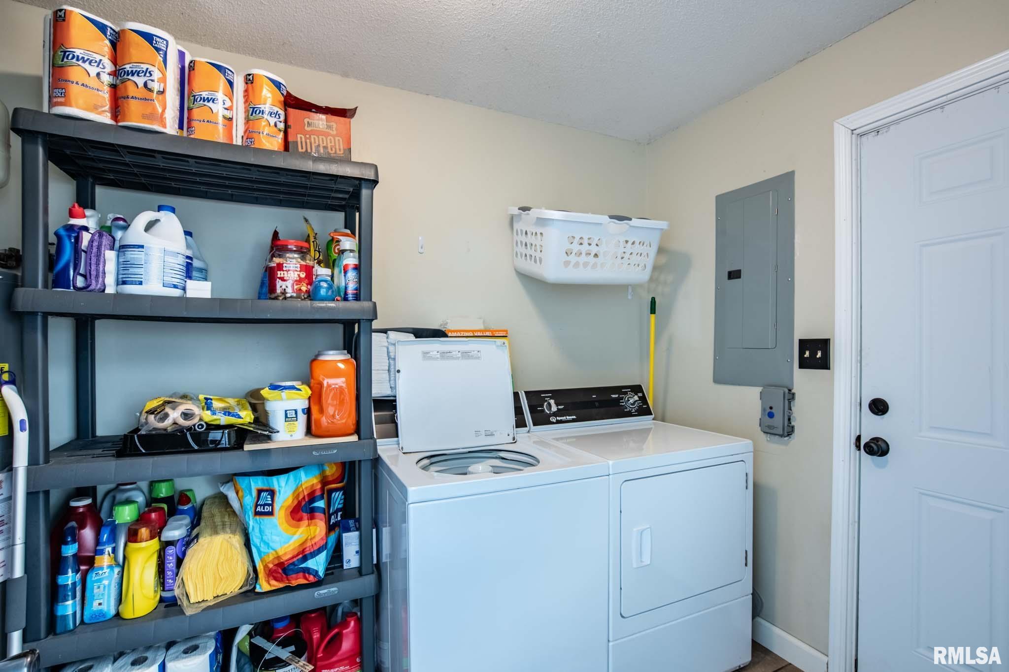 6278 Market Road Marion, IL 62959 - Photo 23 of 40