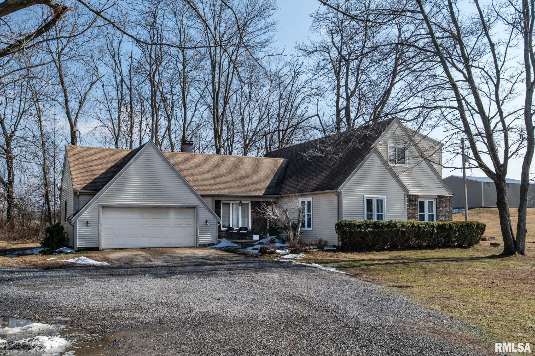 6278 Market Road Marion, IL 62959 - Photo 24 of 40