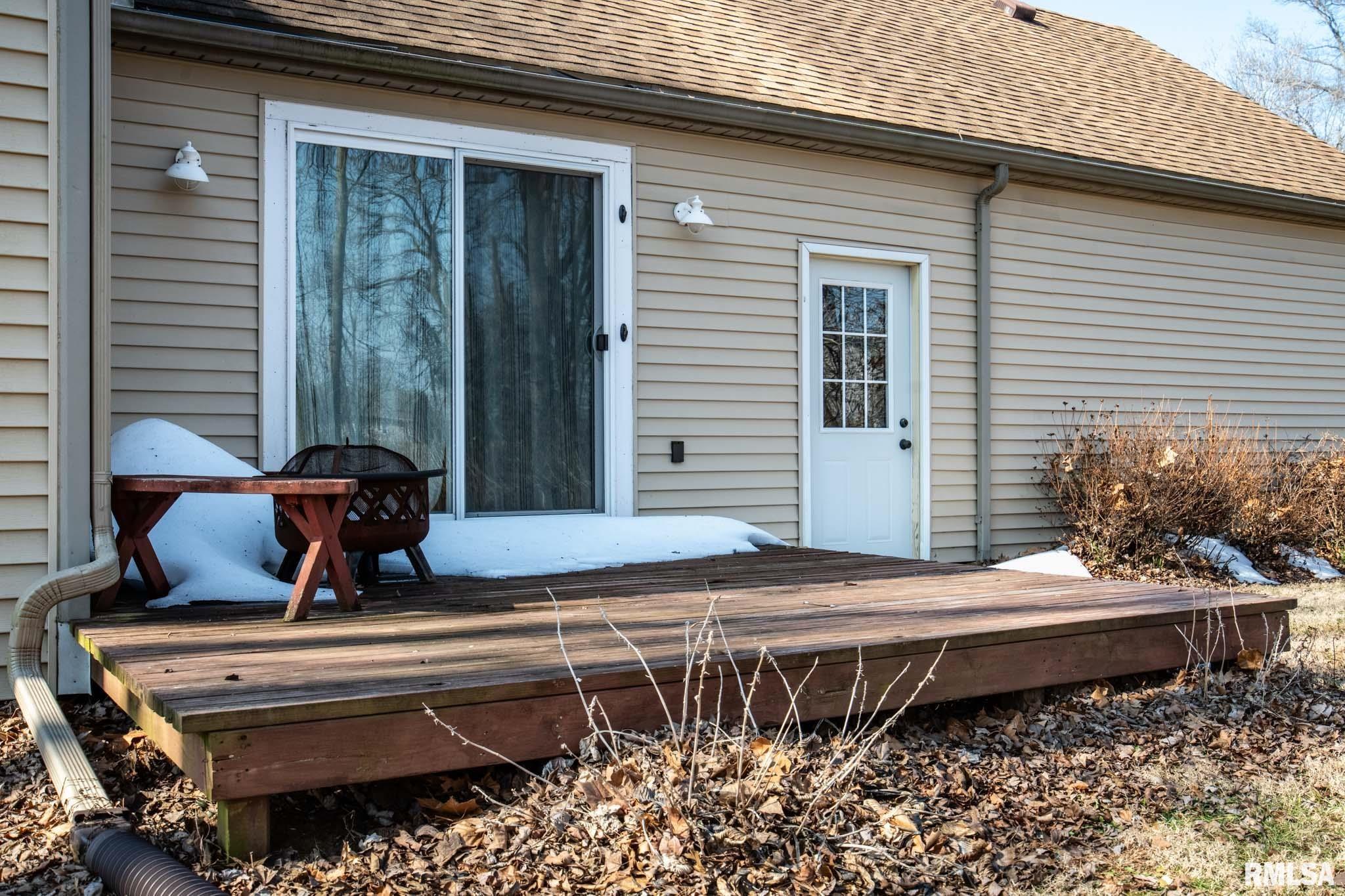 6278 Market Road Marion, IL 62959 - Photo 26 of 40