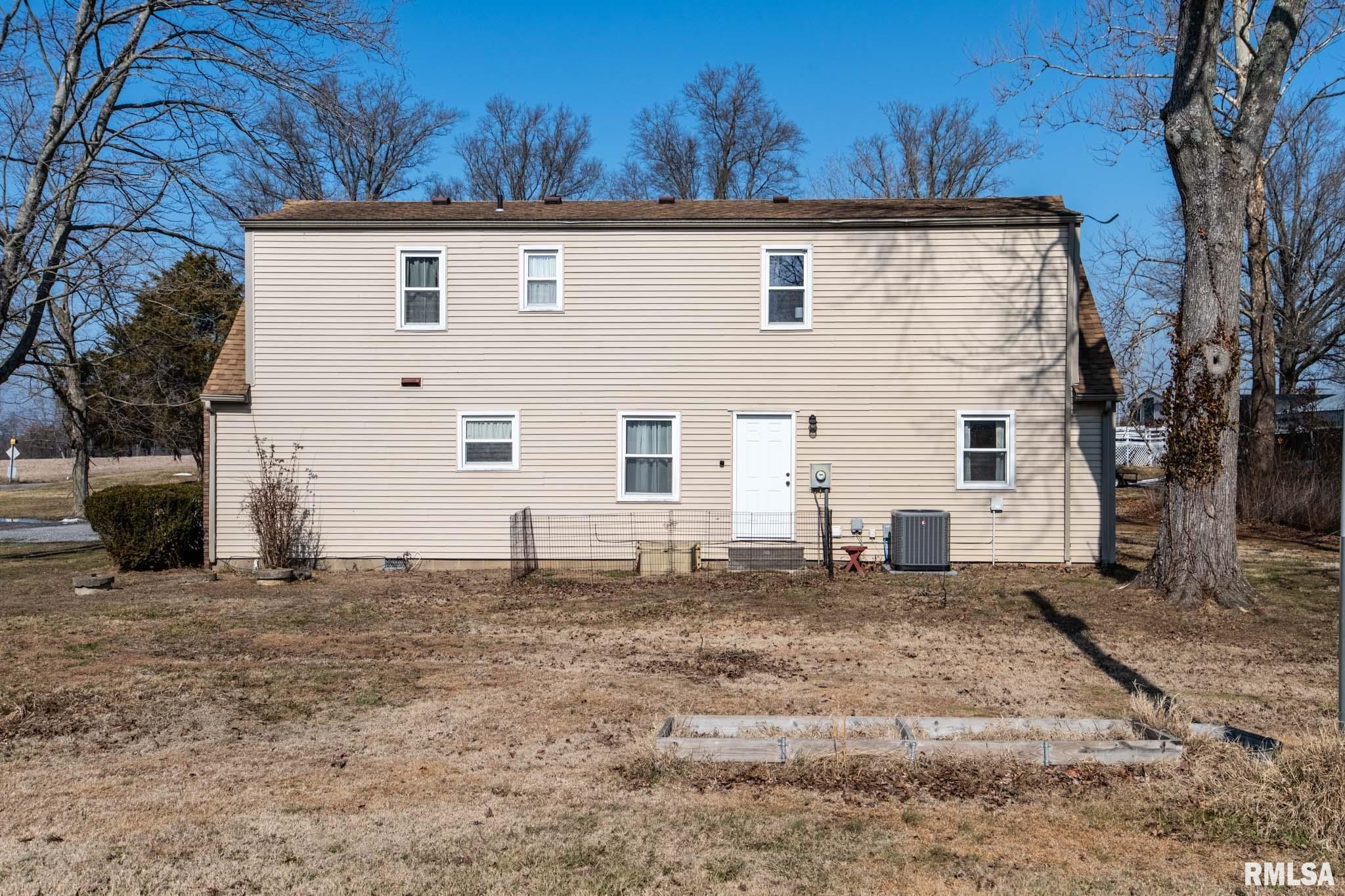6278 Market Road Marion, IL 62959 - Photo 27 of 40