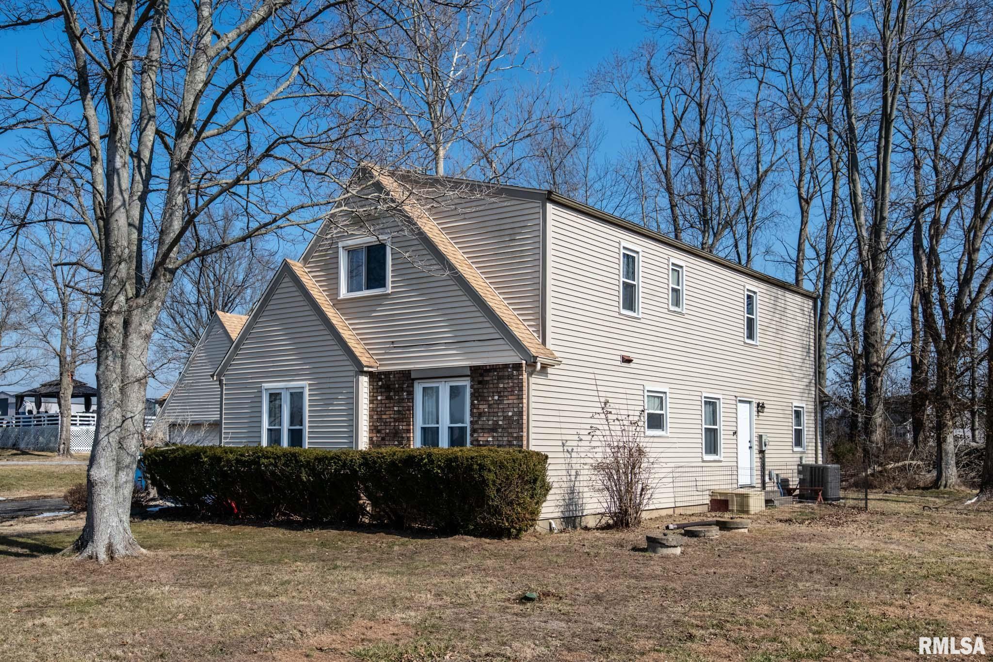 6278 Market Road Marion, IL 62959 - Photo 28 of 40