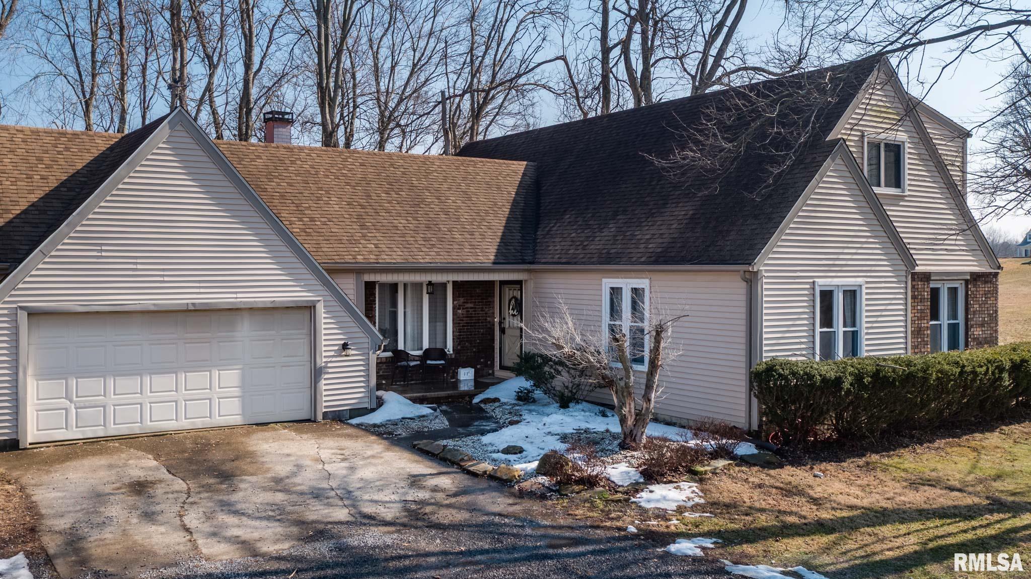 6278 Market Road Marion, IL 62959 - Photo 29 of 40