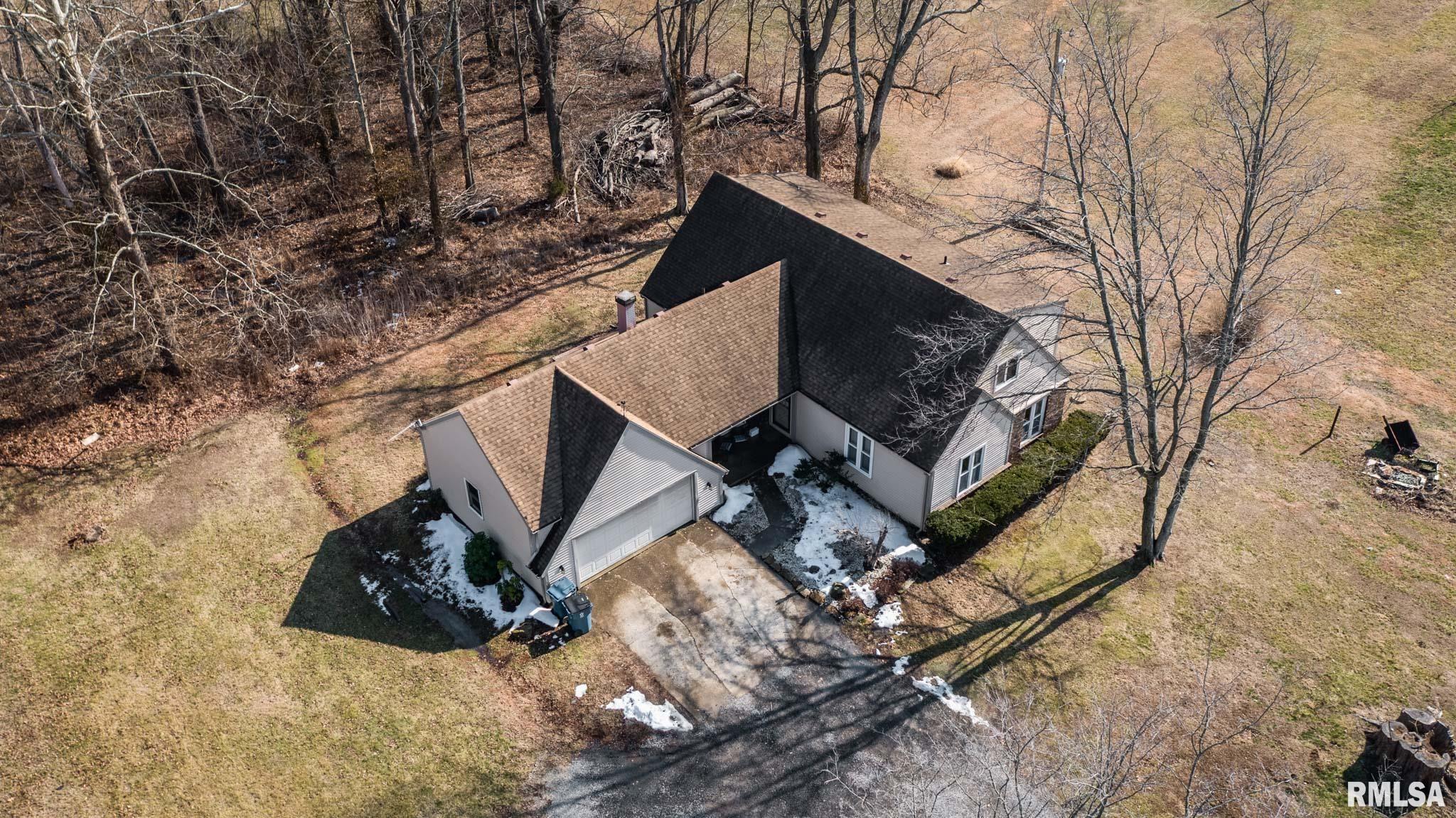 6278 Market Road Marion, IL 62959 - Photo 30 of 40