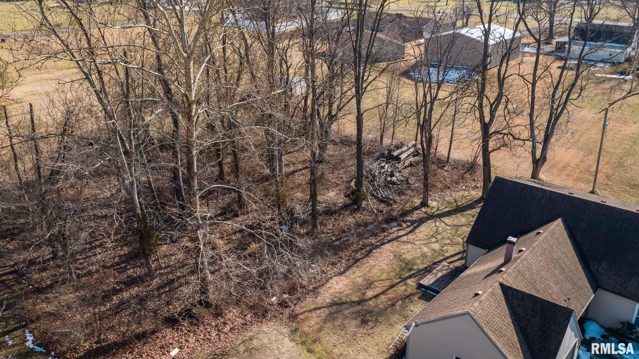6278 Market Road Marion, IL 62959 - Photo 32 of 40