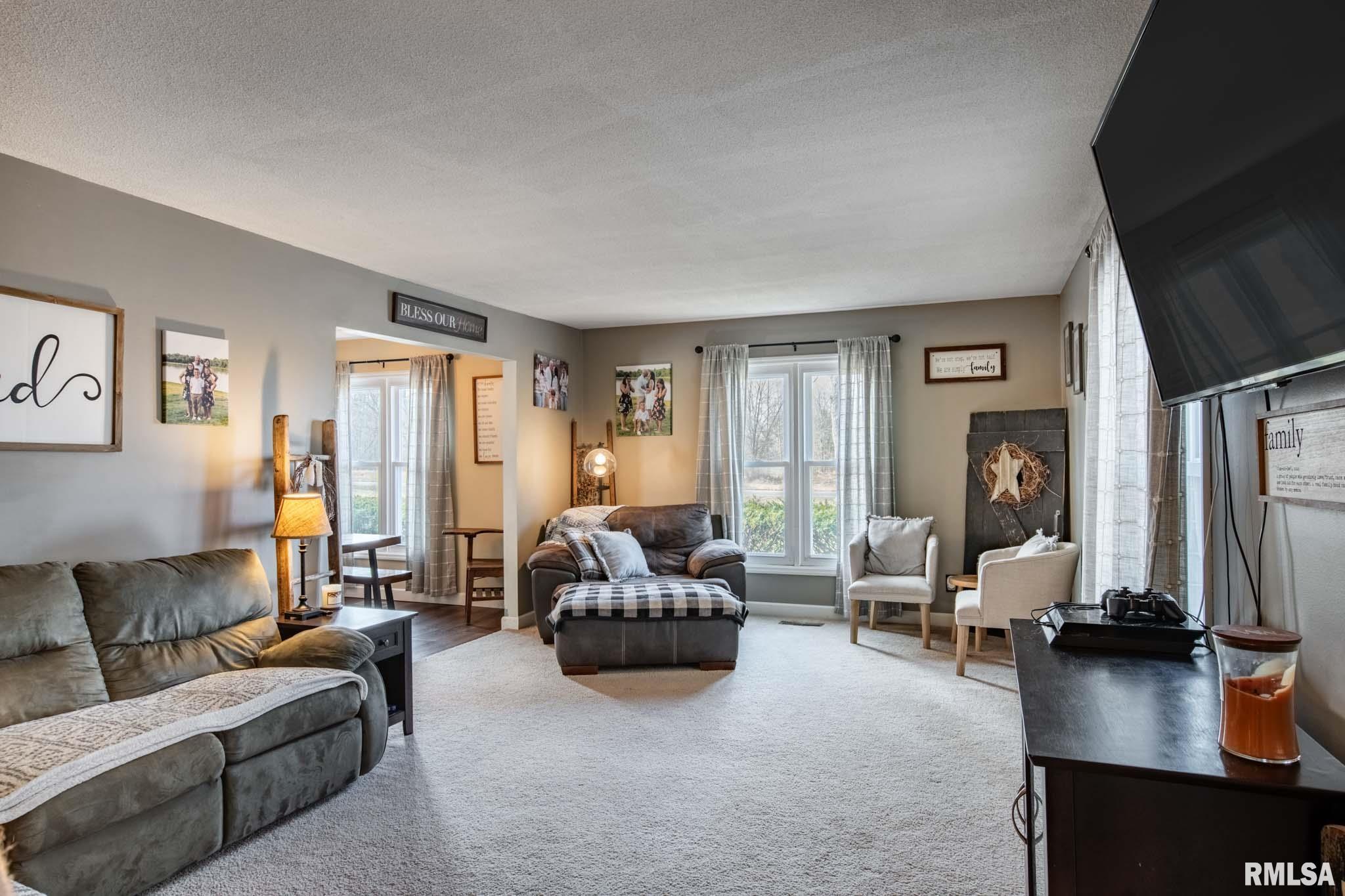 6278 Market Road Marion, IL 62959 - Photo 4 of 40