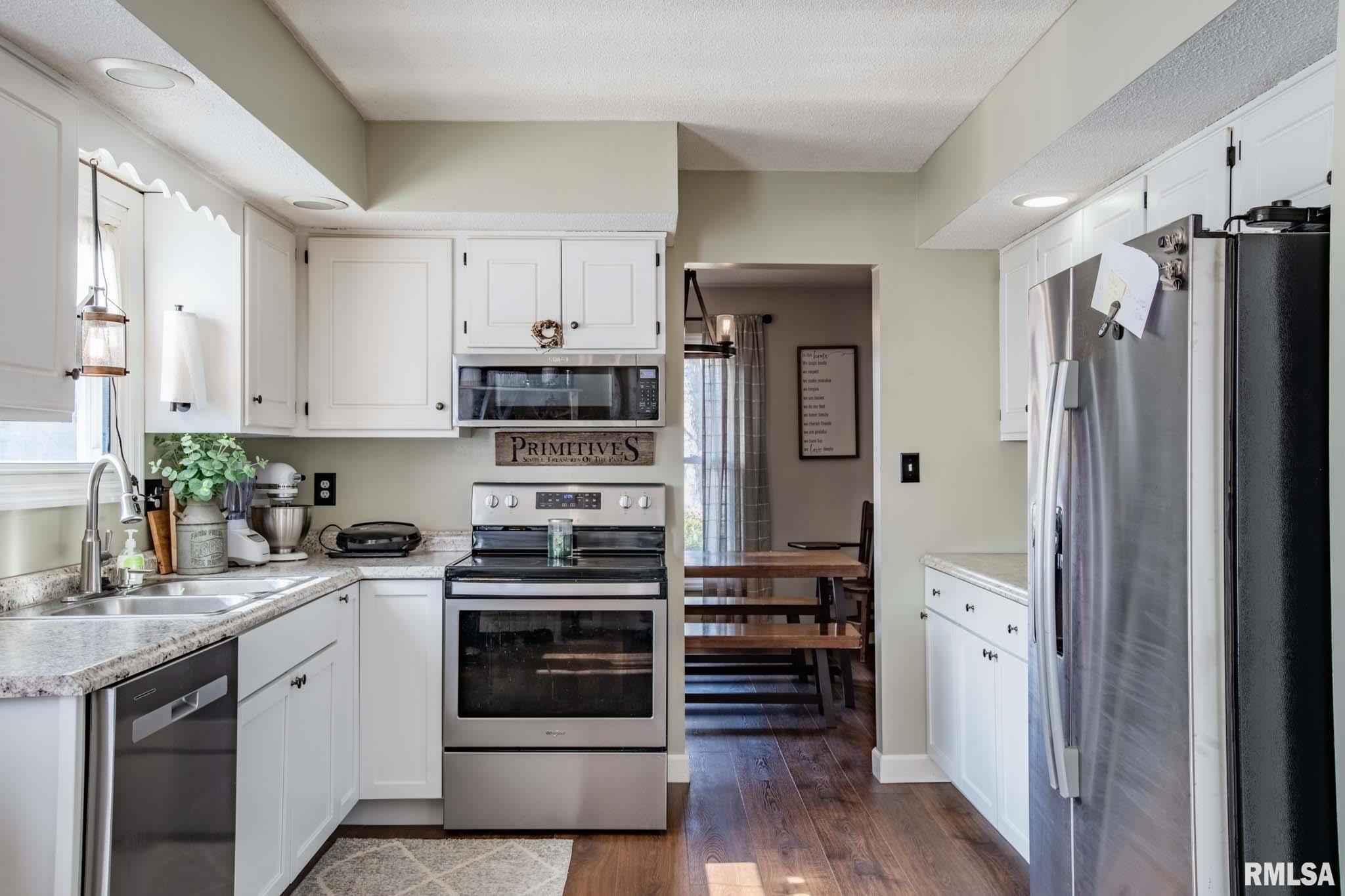6278 Market Road Marion, IL 62959 - Photo 7 of 40