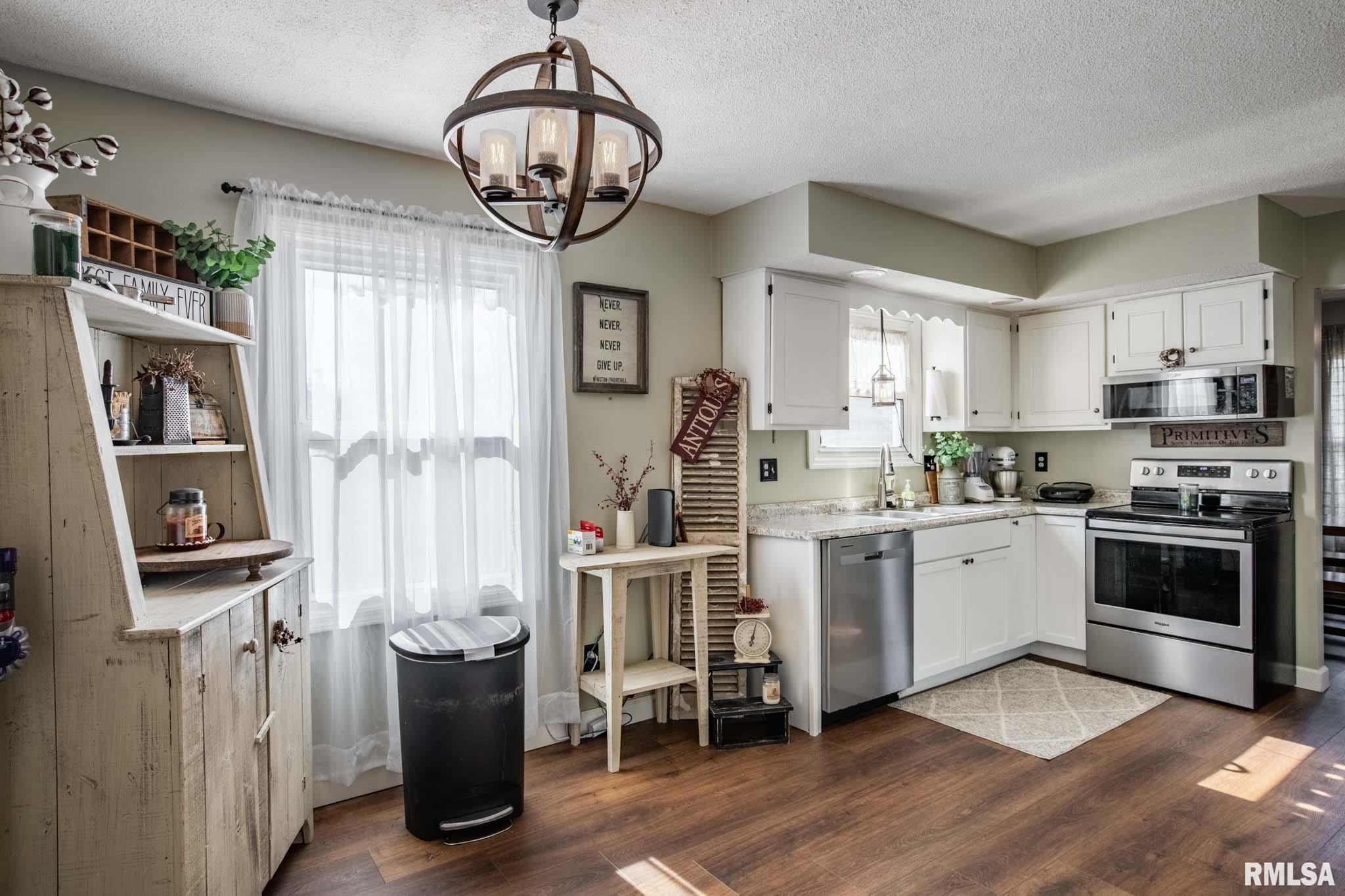 6278 Market Road Marion, IL 62959 - Photo 8 of 40