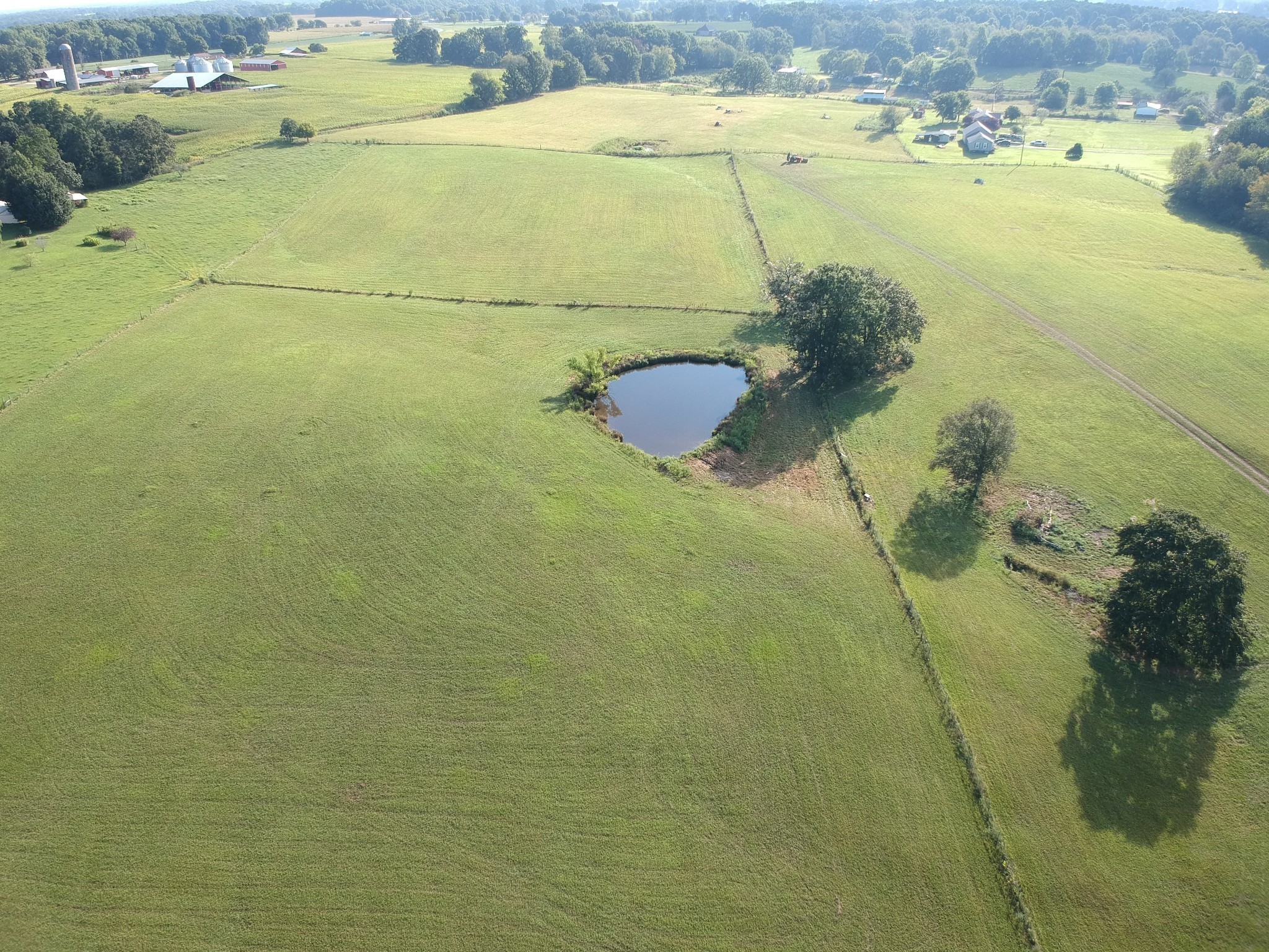 280 Red Hill-Center Road Lawrenceburg, TN 38464 - Photo 1 of 23 Gallery Image 1