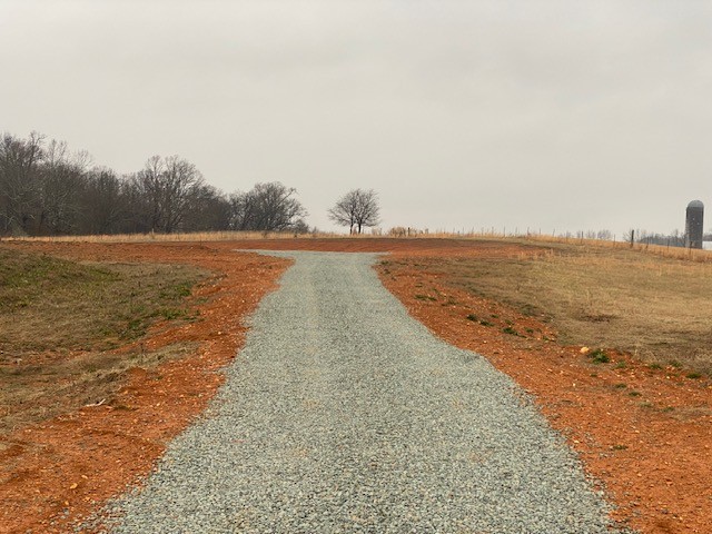 280 Red Hill-Center Road Lawrenceburg, TN 38464 - Photo 11 of 23 Gallery Image 11