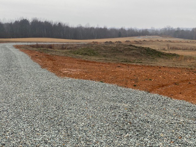 280 Red Hill-Center Road Lawrenceburg, TN 38464 - Photo 14 of 23 Gallery Image 14