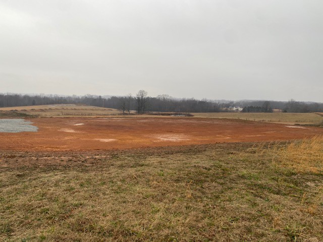 280 Red Hill-Center Road Lawrenceburg, TN 38464 - Photo 19 of 23 Gallery Image 19
