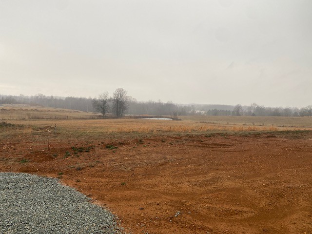 280 Red Hill-Center Road Lawrenceburg, TN 38464 - Photo 21 of 23 Gallery Image 21