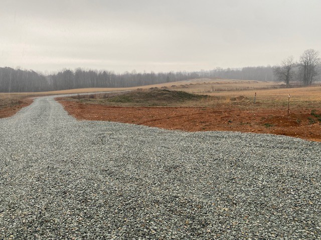 280 Red Hill-Center Road Lawrenceburg, TN 38464 - Photo 22 of 23 Gallery Image 22