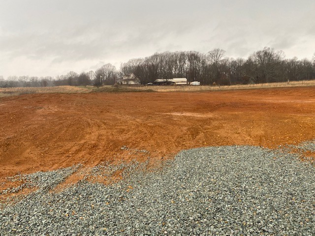 280 Red Hill-Center Road Lawrenceburg, TN 38464 - Photo 23 of 23 Gallery Image 23